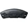 HJC Helmets HJC Smart 11B Kommunikationssystem KOMMUNIKATIONSSYSTEM