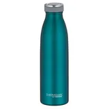 Thermos TC Bottle teal matt 0,5 l