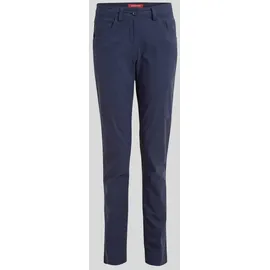 Craghoppers Nosilife Milla Hosen Blau 38