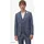 CG Club of Gents Sakko Paul indigo 50