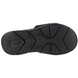SKECHERS Freizeitschuh Skechers Go Consistent Sandal 39