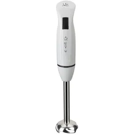 Jata BT126 Stabmixer