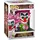 Funko Killer Klowns From Outer Space - Spikey Sammelfigur