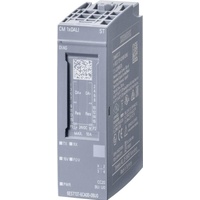 Siemens 6ES7137-6CA00-0BU0 6ES71376CA000BU0 SPS-Eingangs-Modul 24 V/DC