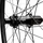 Easton Ec70 Ax Hinterrad - black - 12 x 142 mm