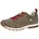 Herren Braun 41