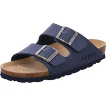 ROHDE Sunnys N°12 ocean 38