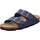 ROHDE Sunnys N°12 ocean 38