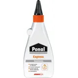 Ponal Express 550 g