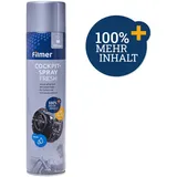 Filmer Cockpitspray Fresh 1 St. 0,6 l