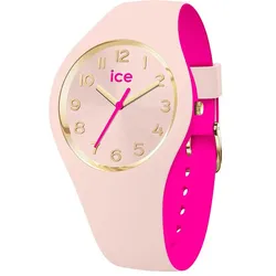 ICE Watch Damenuhr ice 023275 - pink