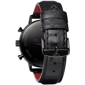 Elysee Minos Quarz 5 ATM