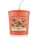 Yankee Candle Cinnamon Stick