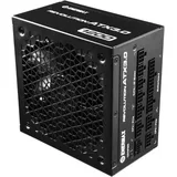 Enermax Technology Enermax Revolution ATX 3.0 1200W ATX 3.0 (ERA1200EWT)