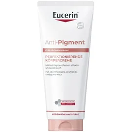 Eucerin Anti-Pigment Perfektionierende Körpercreme 200 ml