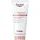 Eucerin Anti-Pigment Perfektionierende Körpercreme 200 ml