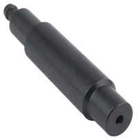 KS Tools Kompressionsdruck-Prüfadapter, 114mm, Ø 21mm