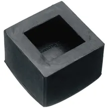 Connex / Fäustel Aufsteckkappe COX622150 für 1250 G Ersatzstiele Für Hämmer