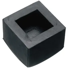 Connex / Fäustel Aufsteckkappe COX622150 für 1250 G Ersatzstiele Für Hämmer