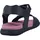 GEOX Fusbetto GI Pink/Lilac 24