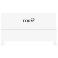 FOX ESS ECS4100-H3 0% MwSt §12 III UstG)