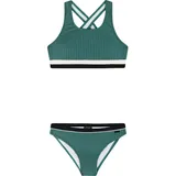 Protest Yvette Bikini Laurel Green 104