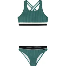 Protest Yvette Bikini Laurel Green 104