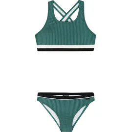 Protest Yvette Bikini Laurel Green 104
