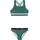 Protest Yvette Bikini Laurel Green 104