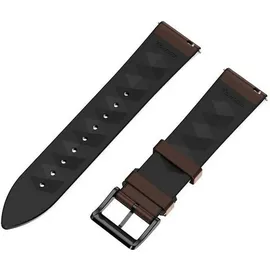 mobvoi TicWatch Pro 3 Ultra LTE