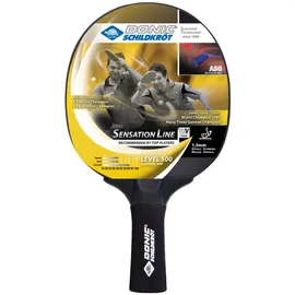 Donic Schildkröt Sensation 500