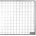 Lichtschachtrost 100 x x 4