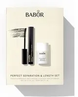 Babor Perfect Separation & Length Set Emballage(S) Combi 30+6 ml