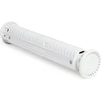 Blackroll Booster Vibrationskern