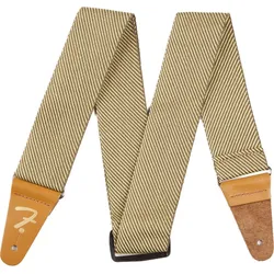 Fender Strap Vintage Tweed 2"