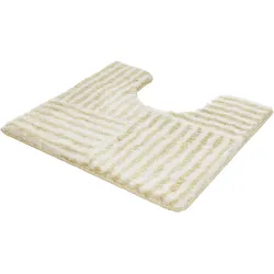 WC-Vorlage CHELSEA - beige
