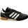 adidas Kaiser 5 Goal Herren black/footwear white/none 40