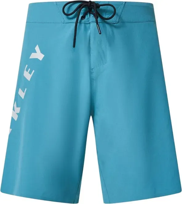 OAKLEY CUT LOGO BOARDSHORT 20 LTD Boardshort 2026 dark pacific - 33