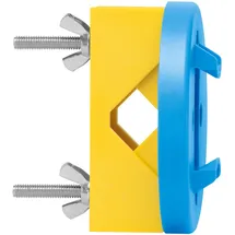 Martor Wandhalterung Sammelbox 9845