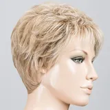 Ellen Wille Hairpower Kunsthaarperücke Time Comfort sandyblonde rooted
