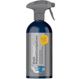 Koch Chemie - RefreshCockpitCare - 500ml