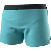 Dynafit Sky Kurze Hose - Marine Blue - S