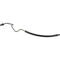 METZGER Kupplungsleitung ORIGINAL ERSATZTEIL GREENPARTS