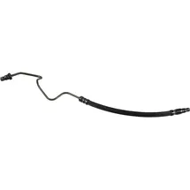 METZGER Kupplungsleitung ORIGINAL ERSATZTEIL GREENPARTS