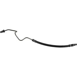 METZGER Kupplungsleitung ORIGINAL ERSATZTEIL GREENPARTS