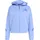 adidas Z.N.E. Hoodie Blue Fusion XS