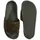 Vans La Costa Slide-on Obsidian Fern 44