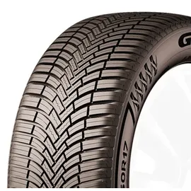 GT Radial ClimateActive XL 3PMSF