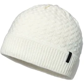 Schöffel Cranston Creme