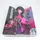 Monster High Draculaura Puppe (HRP64)
